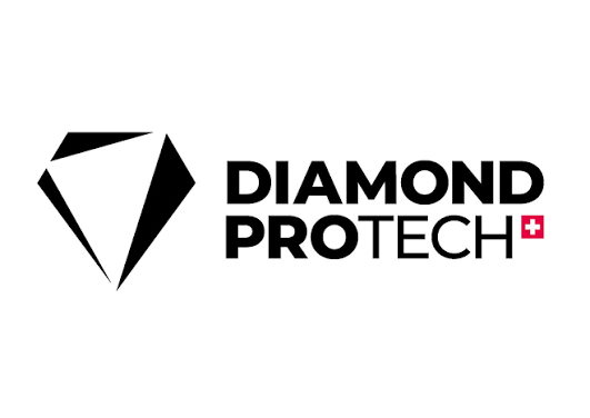 Diamond ProTech